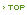 ̵