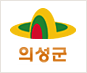 Ǽ