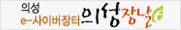 Ǽ峯
